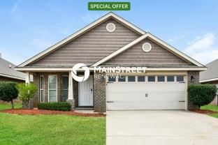134 Gardengate Dr - Photo 1 of 1