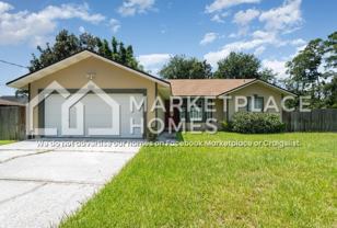 980 Fleming St - Photo 1 of 1