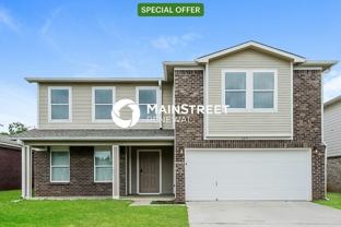 129 Forestbrook Dr - Photo 1 of 1