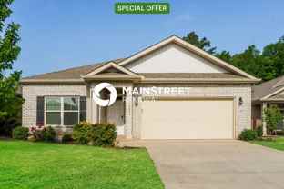 14853 Norfleet Dr - Photo 1 of 1