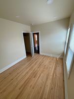 featured image of 901 E Center St