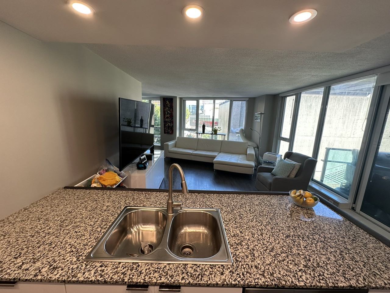 788 Hamilton St - Photo 3 of 13