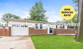 9613 Cinnabar Dr - Photo 1 of 1