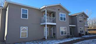 Red Cedar Estates I - 1440 - Photo 1 of 1