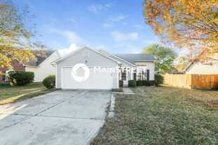 4105 Runaway Cir - Photo 1 of 1
