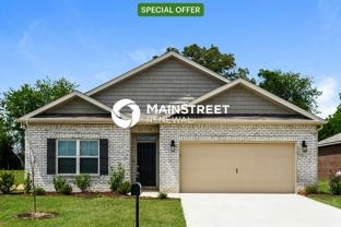 24964 Delilah Cir - Photo 1 of 1
