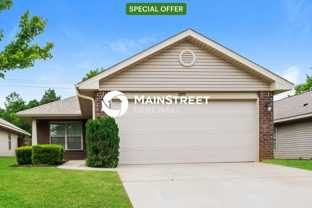 28199 Kawana Ct - Photo 1 of 1