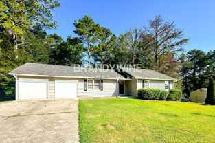 5756 Ivywood Dr - Photo 1 of 1