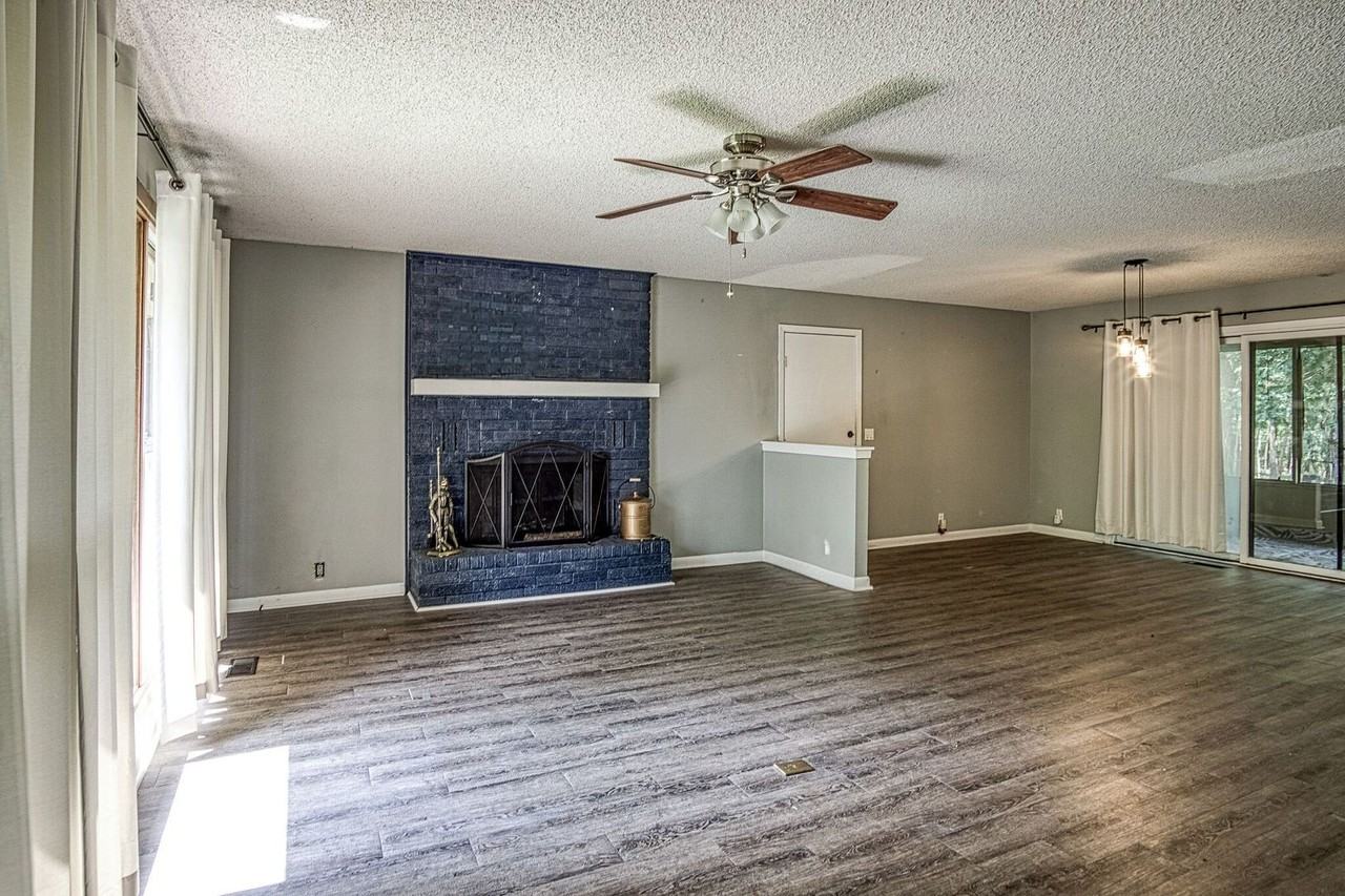 45 Sierra Dr - Photo 6 of 33