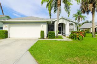 10201 Regent Cir - Photo 1 of 1