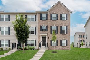 7277 Zanesville Rd - Photo 1 of 1