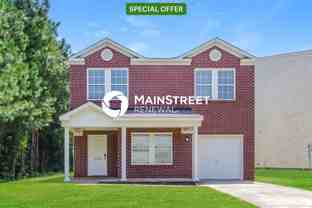16936 Wellhouse Dr - Photo 1 of 1