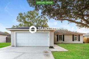7756 Pepper Cir E - Photo 1 of 1