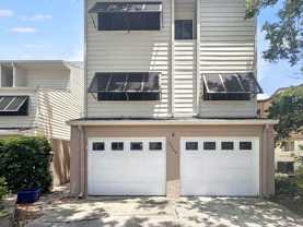 13963 Lake Point Dr - Photo 1 of 1