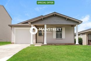 16709 Wellhouse Dr - Photo 1 of 1