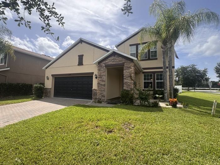 2278 Livorno Way - Photo 2 of 50