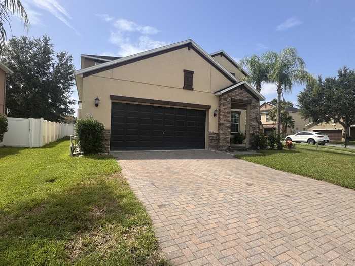 2278 Livorno Way - Photo 3 of 50