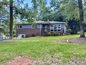 333 Robertson Ave - Photo 1 of 1