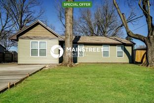 7103 Betsy Ross Dr - Photo 1 of 1
