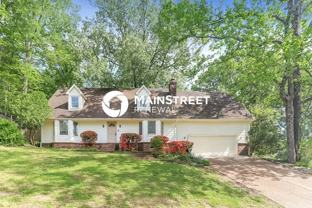 102 Country Pl - Photo 1 of 1