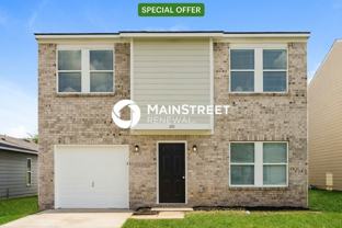 120 Wethersfield Dr - Photo 1 of 1