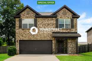 138 Winstead Cir - Photo 1 of 1