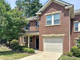 600 Haven Mews Cir - Photo 1 of 1