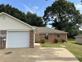 17060 County Road 191 S - Photo 1 of 1