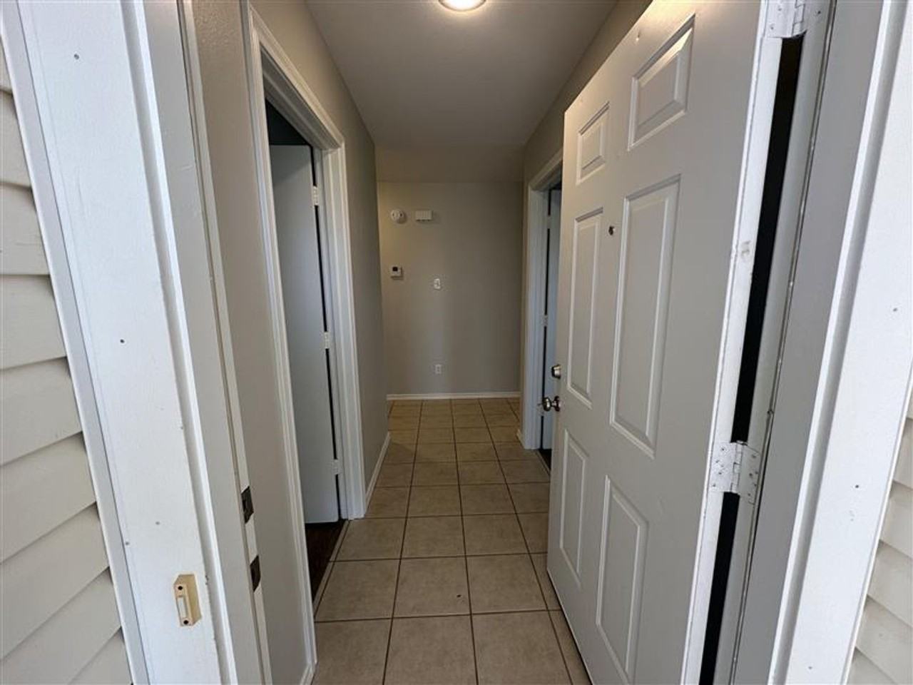 17060 County Road 191 S - Photo 2 of 25