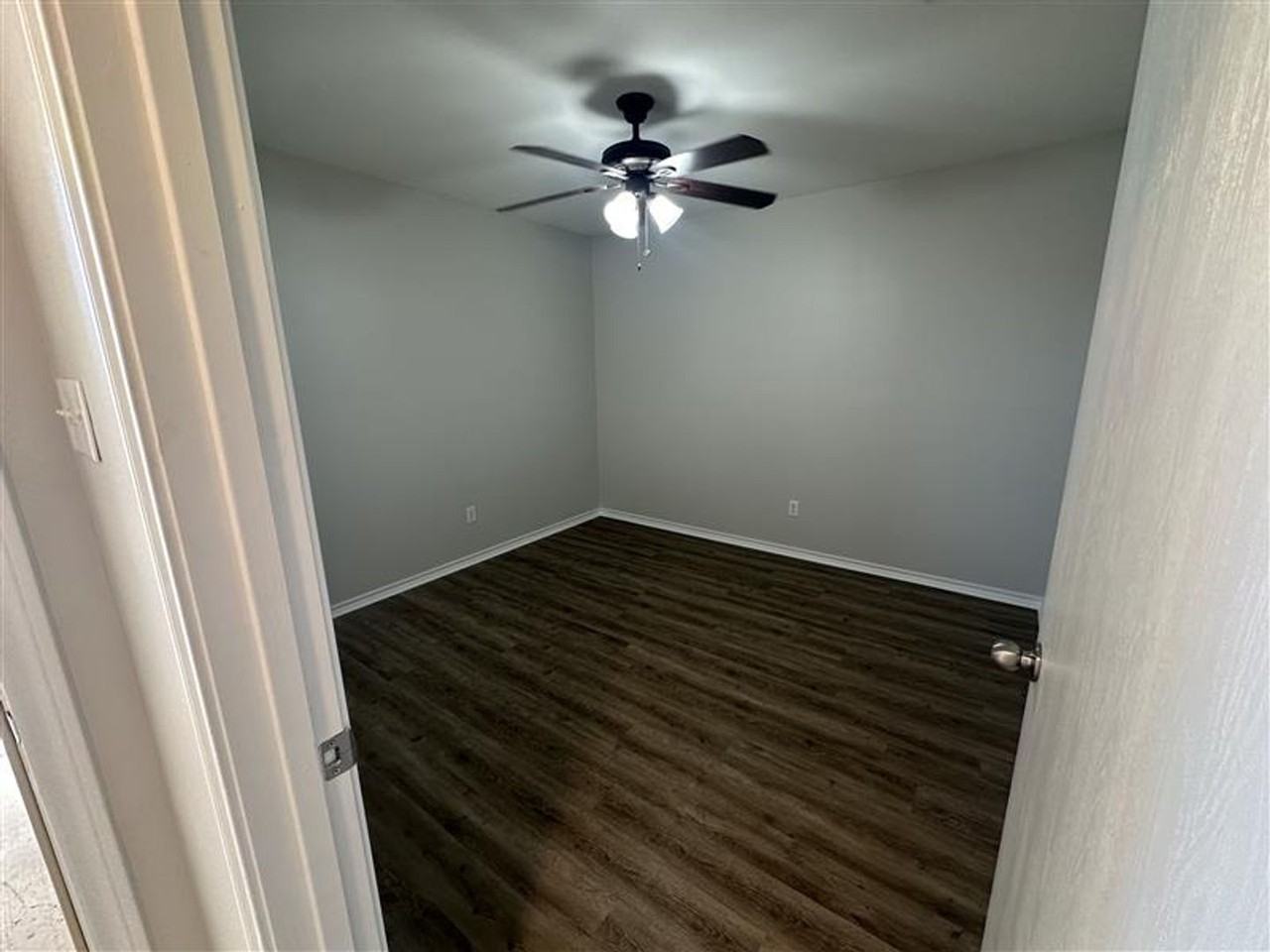 17060 County Road 191 S - Photo 3 of 25