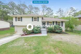 6690 Vesta Brook Dr - Photo 1 of 1