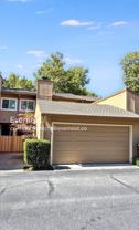6056 Elmbridge Dr - Photo 1 of 1