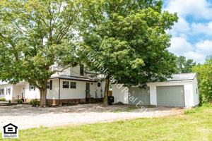 featured image of 20329 Notestine Rd