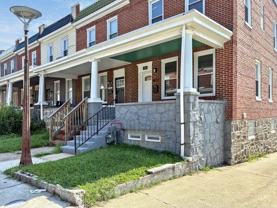 4801 Alhambra Ave - Photo 1 of 1