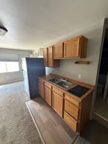 1222 S 6th Ave #B - Photo 1 of 1