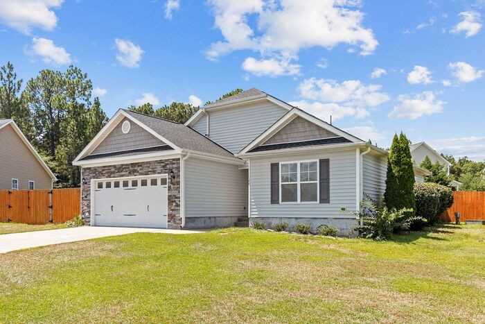 44 Schoomaker Ct #44 - Photo 3 of 32