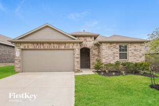 11731 Bari Reef Ln - Photo 1 of 1