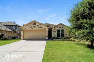 2820 Granite Cv - Photo 1 of 1