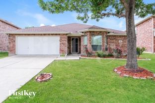 208 Flatwood Dr - Photo 1 of 1