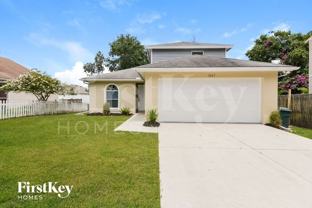 5265 Birch Ave - Photo 1 of 1