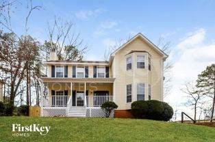 104 Ashford Ln - Photo 1 of 1