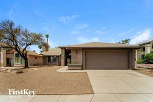 9741 N Camino Del Fierro - Photo 1 of 1
