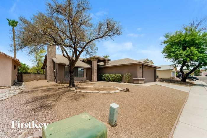 9741 N Camino Del Fierro - Photo 2 of 15