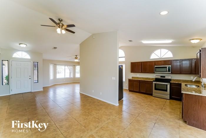 9741 N Camino Del Fierro - Photo 3 of 15
