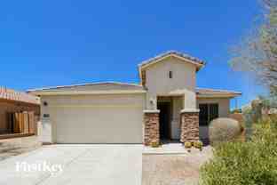 17922 W Sunnyslope Ln - Photo 1 of 1
