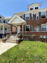 981 E Grand Blvd - Photo 1 of 1