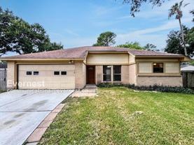 15231 Cabots Landing Dr - Photo 1 of 1