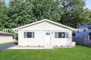 5077 Lear Nagle Rd - Photo 1 of 1