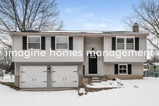 10100 Ridgewood Dr - Photo 1 of 1