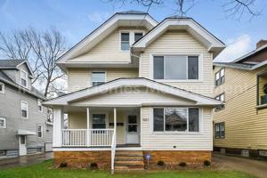 featured image of 1657 Wagar Ave #1